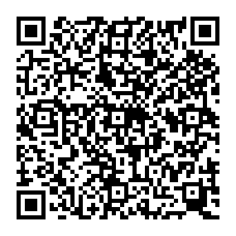 QR d97f7d6