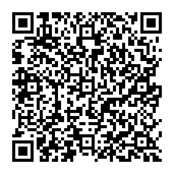 QR d97fae5