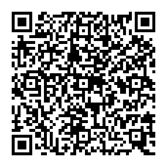 QR d97fb6d