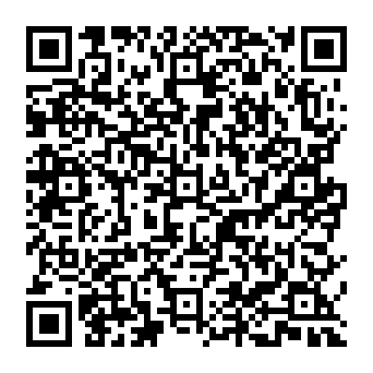 QR d97fb88