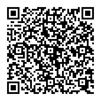 QR d97fe0b