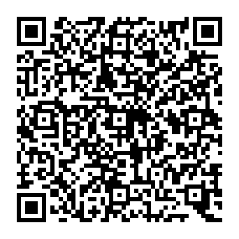 QR d98017a