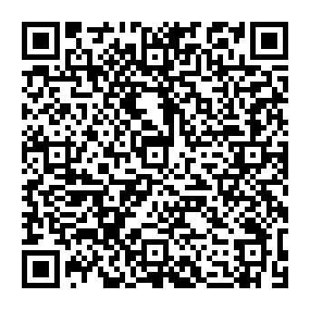 QR d98024a