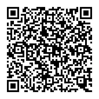 QR d980337