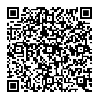 QR d9804ee