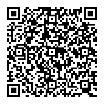 QR d980996