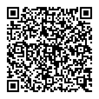 QR d980cb0