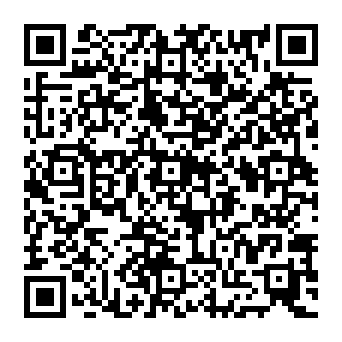 QR d980df4