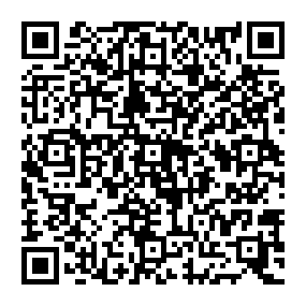 QR d980fd0