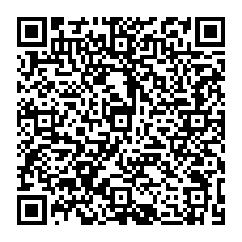 QR d9814ad