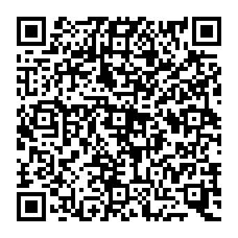 QR d98156e