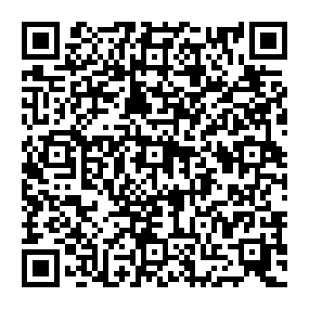 QR d98159d