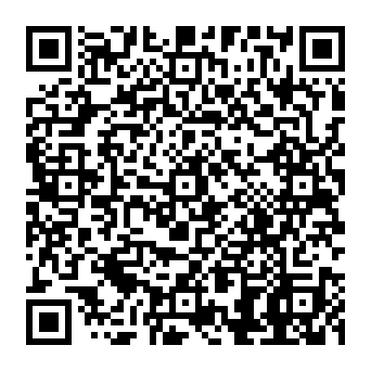 QR d981883