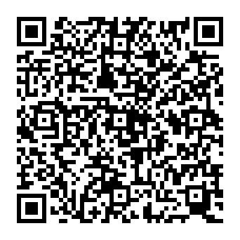 QR d98192f