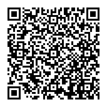 QR d98193c