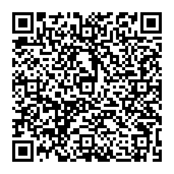 QR d981bcf