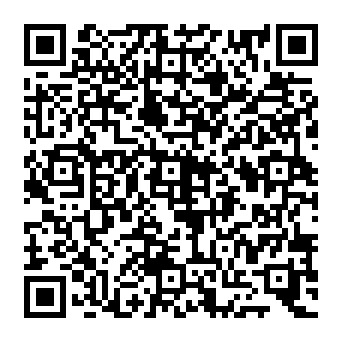 QR d981c1a