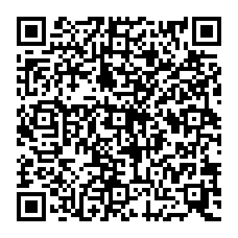QR d981d5d