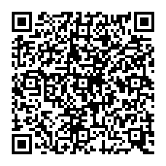QR d98251d