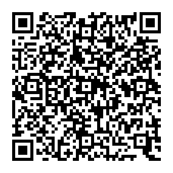 QR d982619