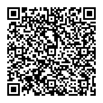 QR d982666