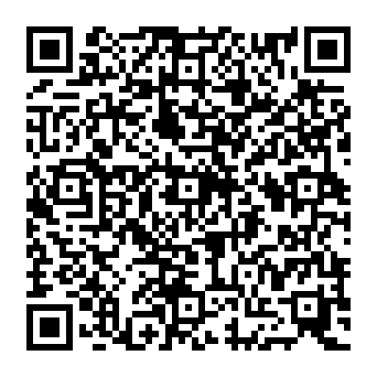 QR d982964