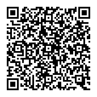 QR d982995