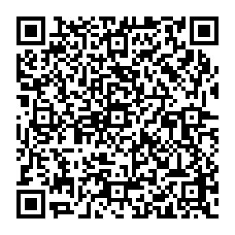 QR d982b1f
