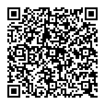 QR d982bfb