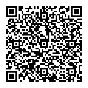 QR d982dcf