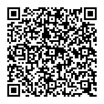 QR d983072