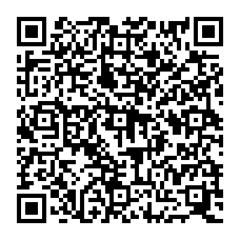 QR d98312b
