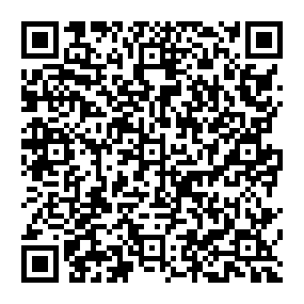 QR d9832aa