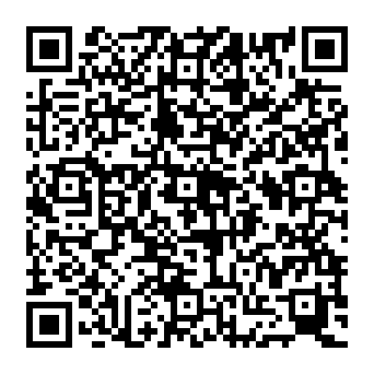 QR d9839ff
