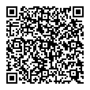 QR d983b84