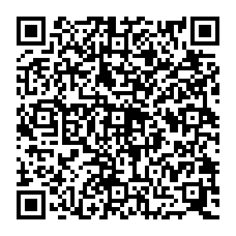 QR d983e9b