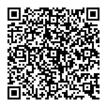 QR d984235
