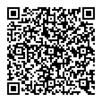 QR d9843be