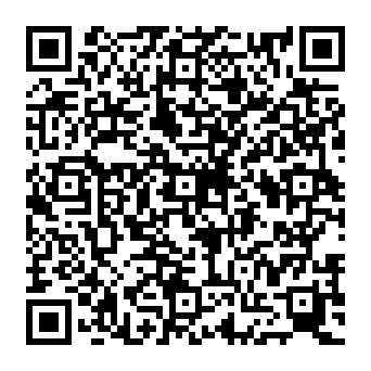 QR d9843c6