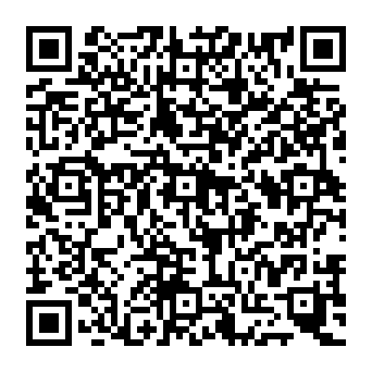 QR d984407