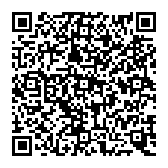 QR d984557