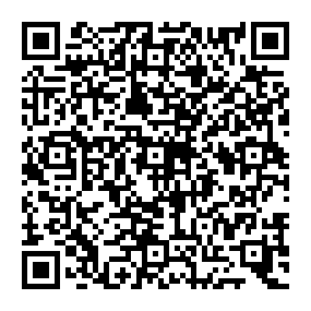 QR d984721