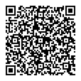 QR d9849f8