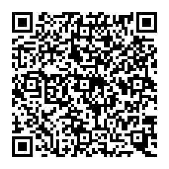 QR d984d47