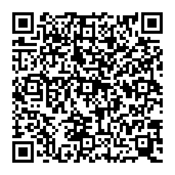 QR d984e0f