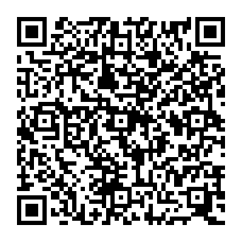 QR d985162