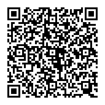 QR d98522f