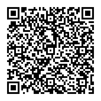 QR d9852f6
