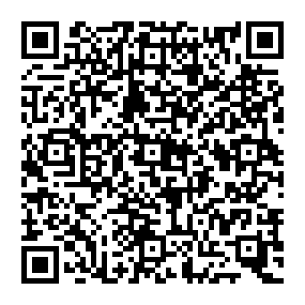 QR d9854e5