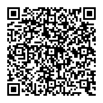 QR d985599